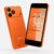 invens TK02 Handy ohne Vertrag, Android 16 Go, 5,0 Zoll Mini 4G