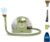 BISSELL Little Green Carpet Cleaner 340W 4098N