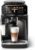 Philips LatteGo 5400 Series Kaffeevollautomat, Schwarz, 12
