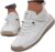Montela Schuhe Damen Herren Orthopädische Bequeme Schmerzfreie Damenschuhe Atmungsaktive Wasserdichte Laufschuhe Unterstützende Barfuß-Freizeitschuhe Leichte Sportschuhe