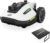 Mammotion Yuka Mini 2 1000 Roboter-Rasenmäher ohne Begrenzungskabel