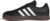 adidas Damen VL Court Base Schuh