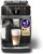 Philips Series 5500 Vollautomatische Latte-Go-Espressomaschine, SilentBrew-Technologie, Schnellstart. Aromatischer Kaffee aus frisch gemahlenen Bohnen, 20 Heiß- und Eisgetränke, Grau (EP5544/50)