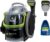 BISSELL SpotClean Pet Pro Teppichreiniger 750W 15585