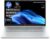 HP OmniBook 3 Laptop, 17,3 Zoll FHD, AMD Ryzen AI 7, 16 GB RAM, 512 GB SSD