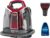 BISSELL 36988 SpotClean ProHeat Fleckenreiniger, entfernt Flecken von Teppichen und Polstern, 330 W, 2,5 l
