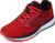 WHITIN Laufschuhe Herren Damen Sneaker Sportschuhe Unisex Bequeme Straßenlaufschuhe Walkingschuhe 36-47