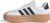 adidas Damen VL Court Bold Schuh
