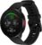 Polar Pacer – GPS-Laufuhr – Sehr schneller Prozessor – Ultraleicht – Helles Display – Rutschfeste Tasten – Personalisiertes Trainingsprogramm & Erholungsfunktionen – Herzfrequenzmesser – Musiksteuerung