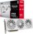 ASUS Prime Radeon RX 9070 XT White OC Edition 16 GB GDDR6 Gaming-Grafikkarte