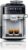 Siemens Fully Automatic Coffee Machine EQ6 plus s300, Milk System