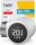 tado° Smarter Heizkörperthermostat X