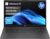 HP Laptop, 17,3 Zoll HD+, Intel N200, 8 GB RAM, 256 GB SSD