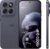 Motorola Moto g67 5G Smartphone 50MP Kamera 4-256GB Arctic Seal