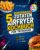 5-Zutaten Airfryer Kochbuch für Teenager: Express. Knusprig. Kein Küchendrama. Knusprige Ideen für Schule, Sofa und Späthunger.